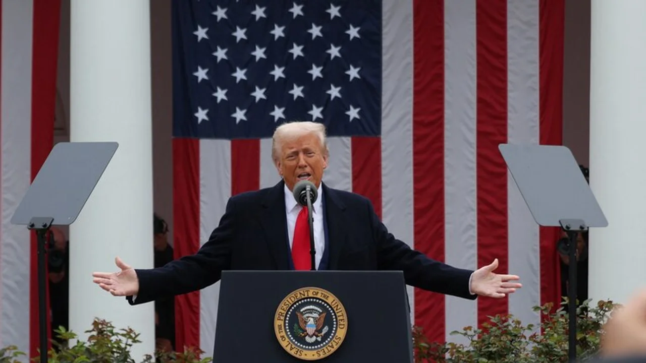 720 - 2025-05-05T083942.219