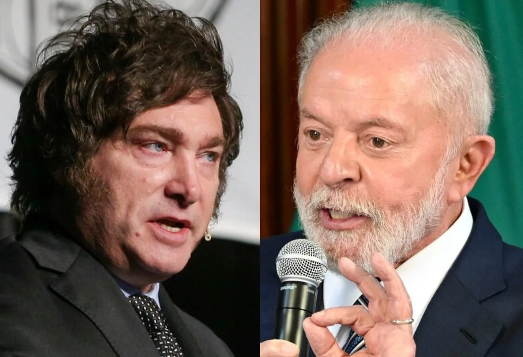 720 - 2025-08-13T090828.734