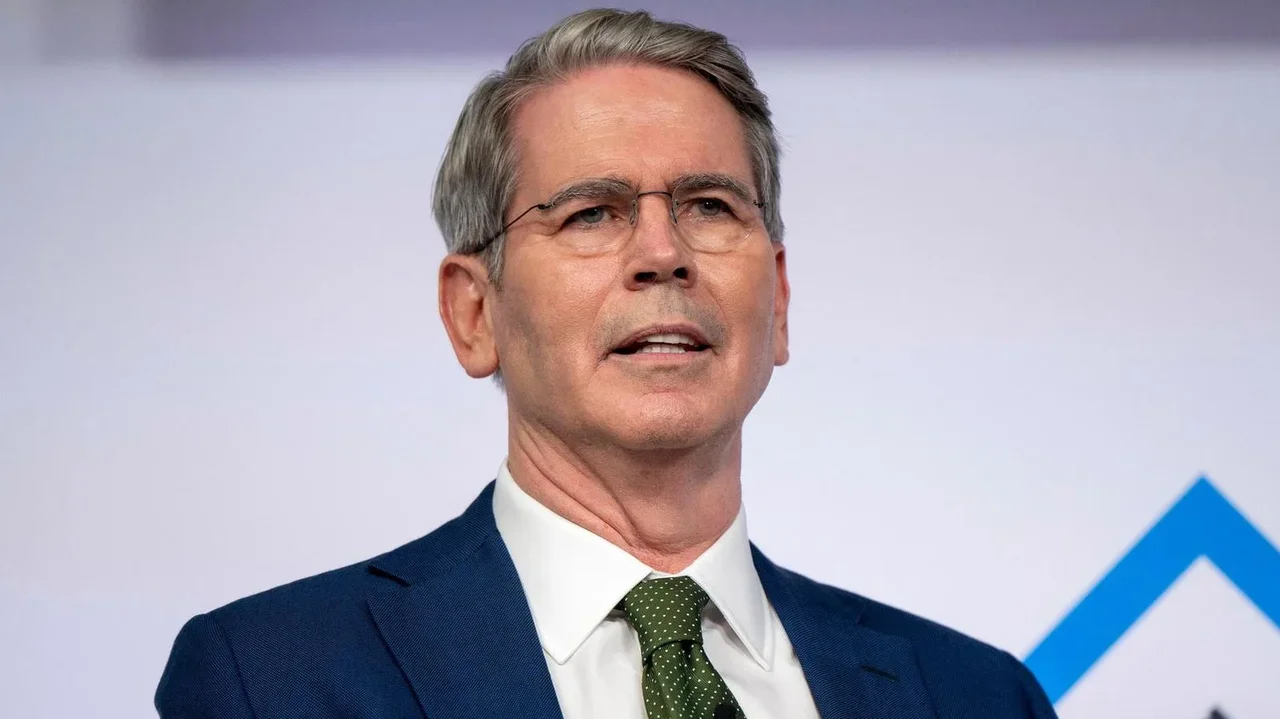 720 - 2025-10-21T110558.114