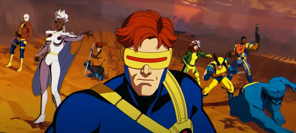 X-Men-97-serie-www.culturageek.com_.ar_