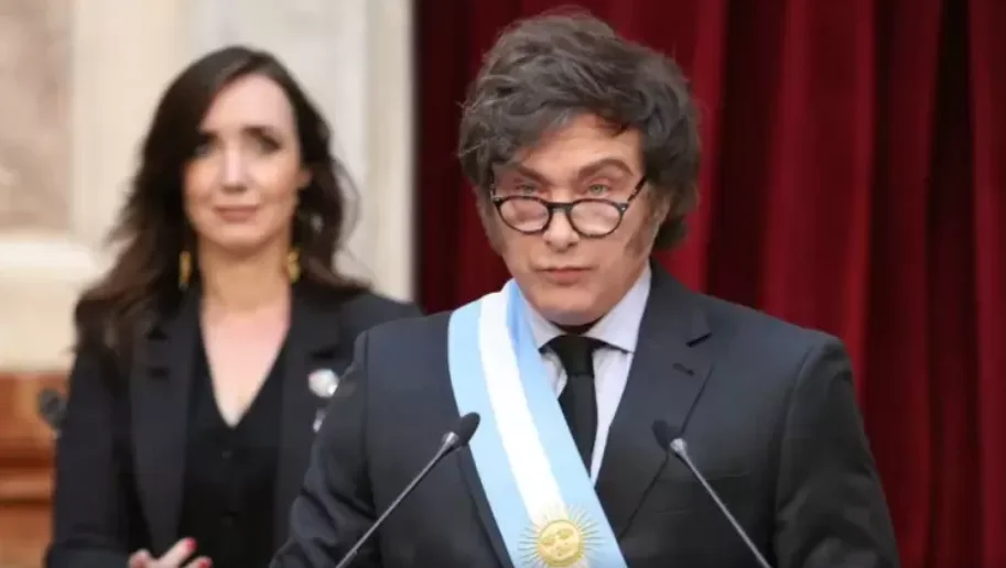 Captura de pantalla 2026-02-23 161920