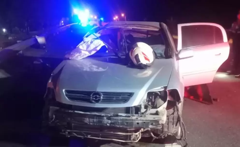 660da6c9a6446__993x610