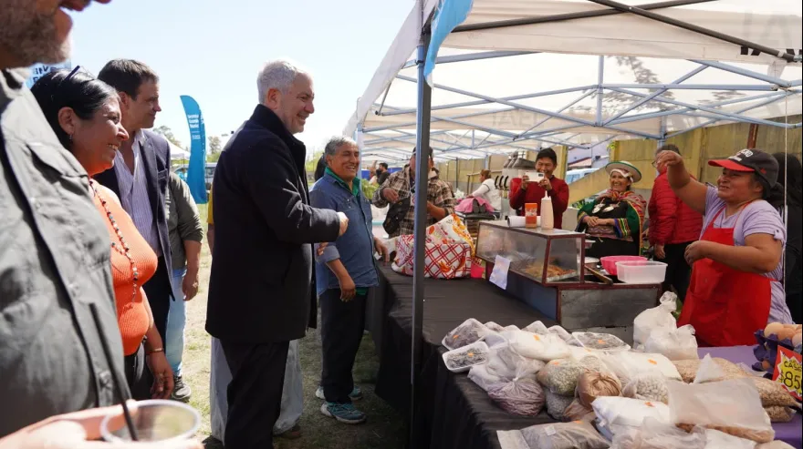 20250927103725_6674117798048667636