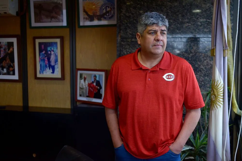 nota-1732103-pablo-moyano-homologar-paritarias-epoca-dictadura-1082756