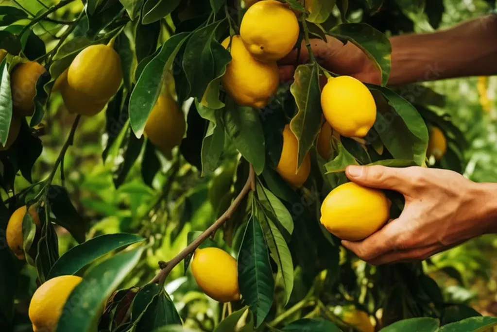 Captura de pantalla 2024-04-29 081647