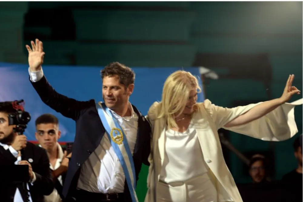 nota-1732837-otra-constitucion-bonaerense-evitar-pato-rengo-gobernador-vice-1083494