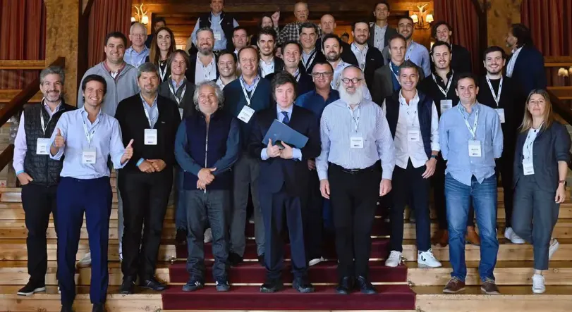 Captura de pantalla 2024-05-23 113750