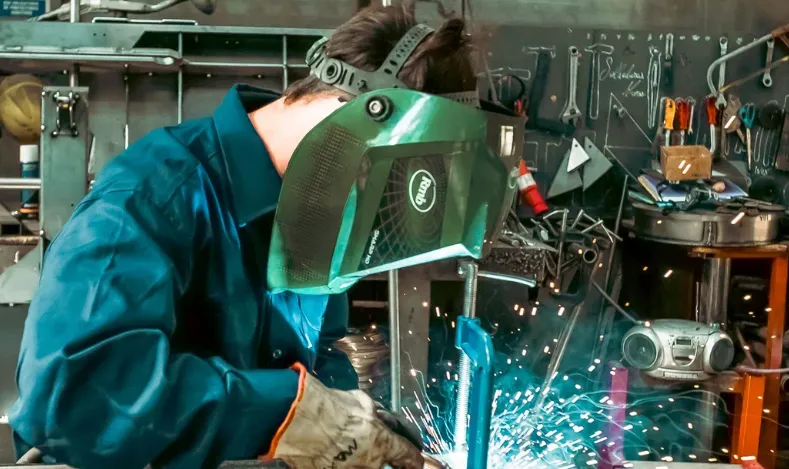 Captura de pantalla 2025-10-08 072446