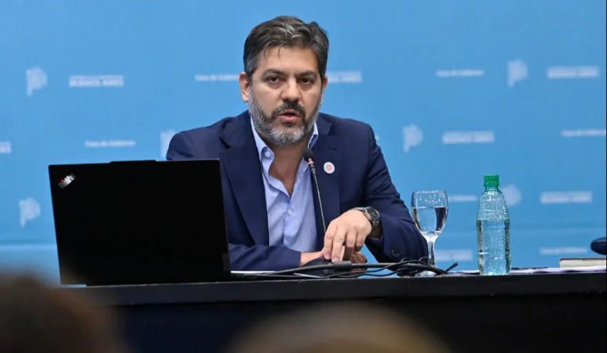 20250223112521_carli