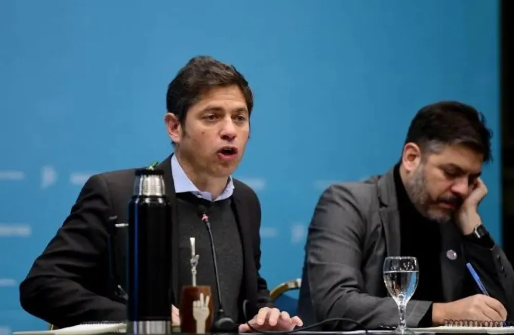 nota-1736703-rigi-blue-axel-kicillof-divide-oposicion-legislatura-bonaerense-1087411