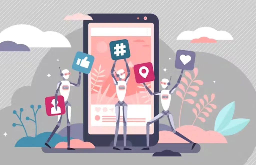 Medidas-Plan-Abril-1024-×-660-px-2024-03-21T174207.721