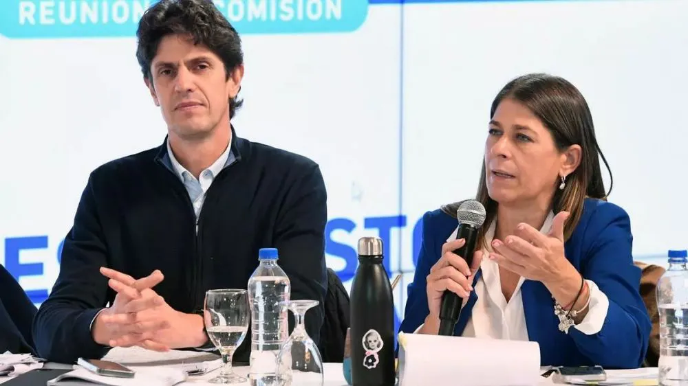 nota-1733487-rechazo-bases-lousteau-tagliaferri-perjudica-gobierno-paro-1084166