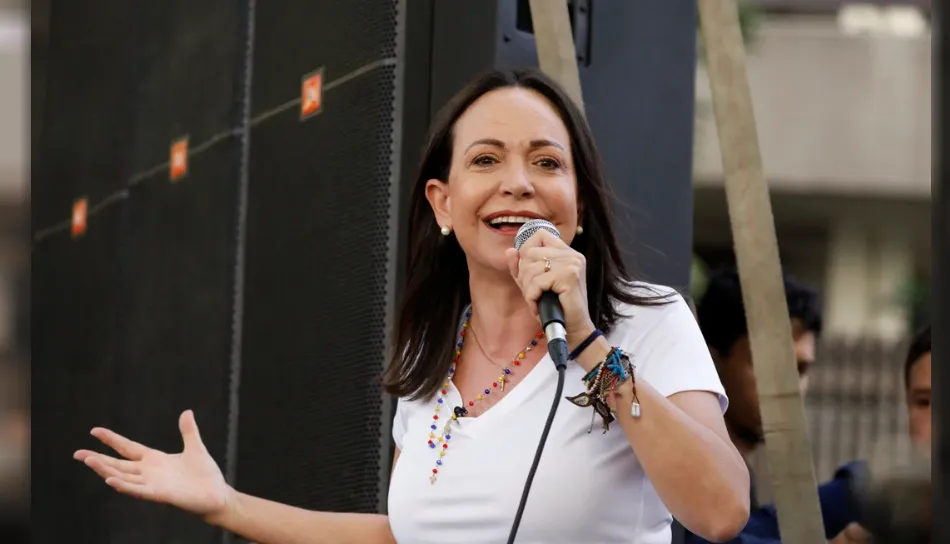 Captura de pantalla 2025-12-10 072358