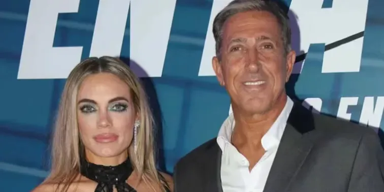 Captura de pantalla 2024-05-17 185825