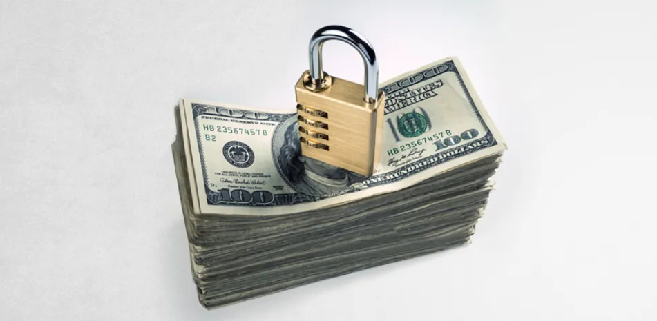 Captura de pantalla 2024-05-17 184701