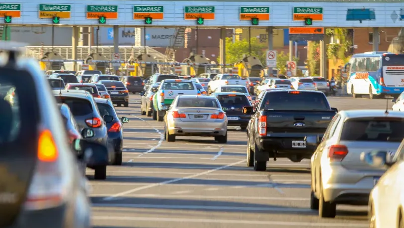 Captura de pantalla 2024-07-08 082519