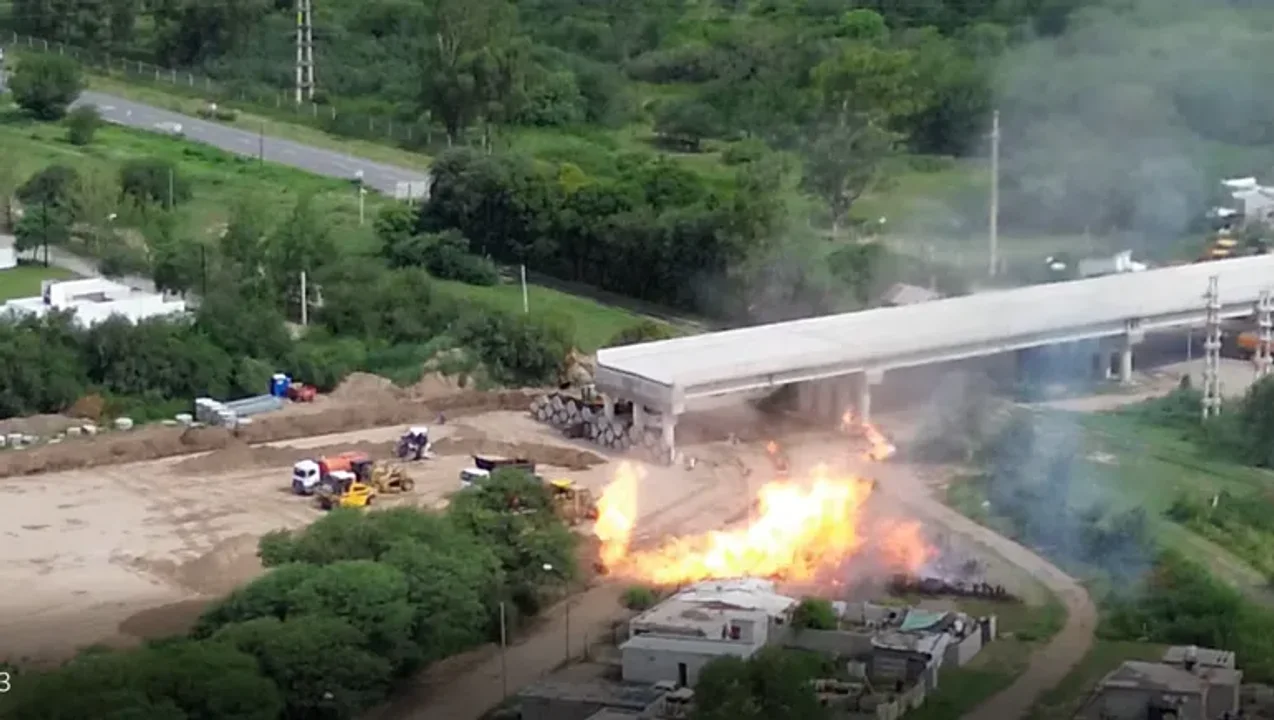 720 - 2025-01-30T091735.192