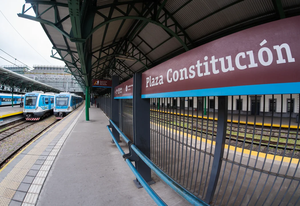720 - 2025-07-31T090154.393