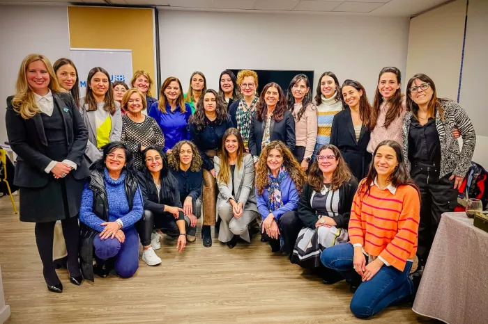 WhatsApp Image 2024-07-04 at 9.15.53 AM