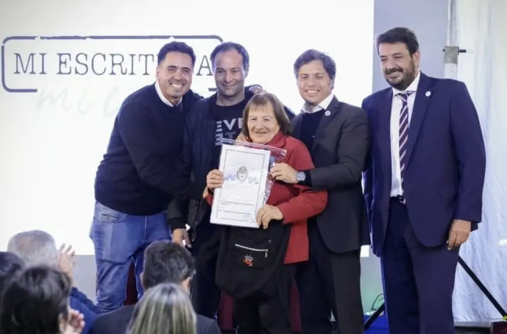 nota-1732125-carmen-areco-kicillof-inauguro-nuevo-parque-ambiental-entrego-escrituras-sociales-1082777