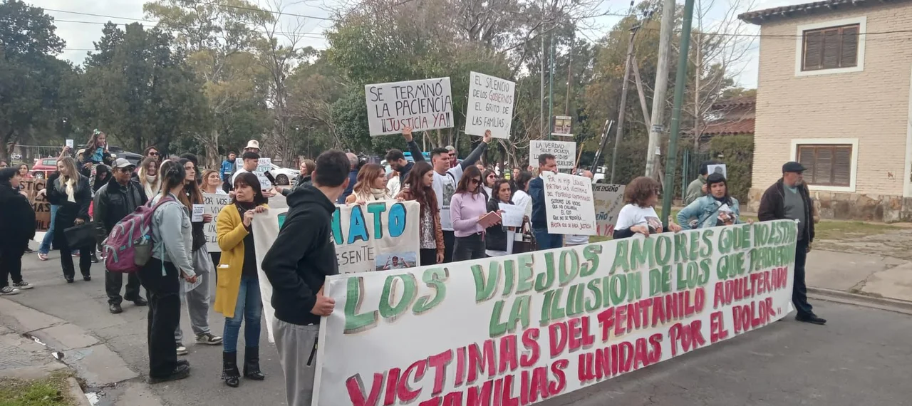 720 - 2025-08-01T085157.093