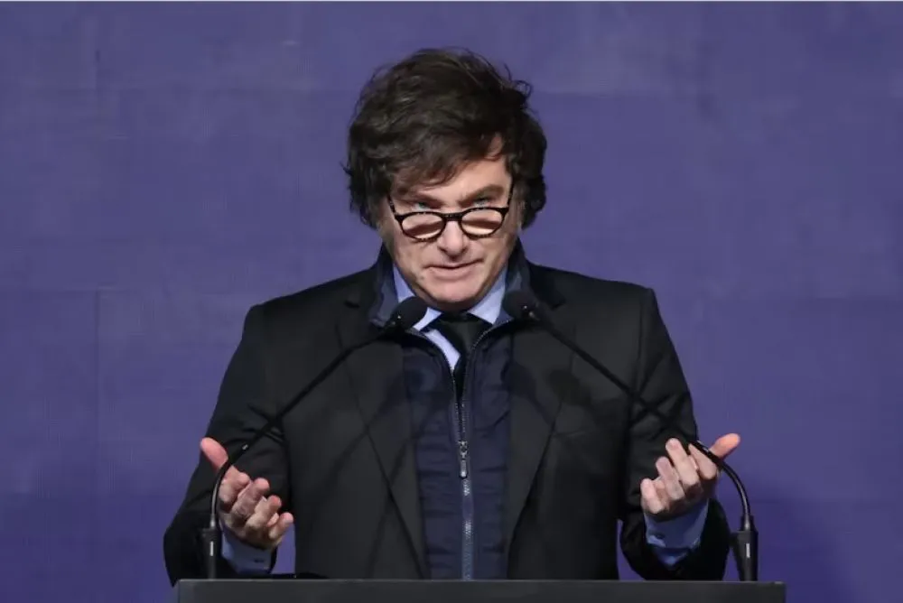 nota-1738262-milei-obsesion-contra-periodismo-1088976