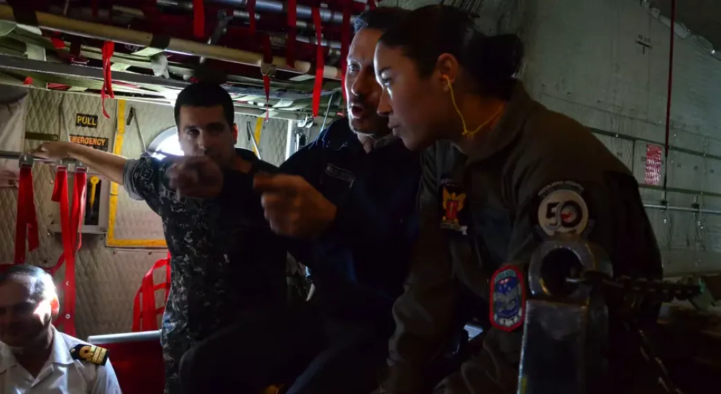 Captura de pantalla 2024-05-09 154422