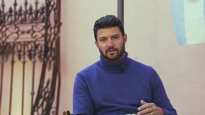 multimedia.normal.91e0bee1105d8d38.bm9ybWFsLndlYnA=