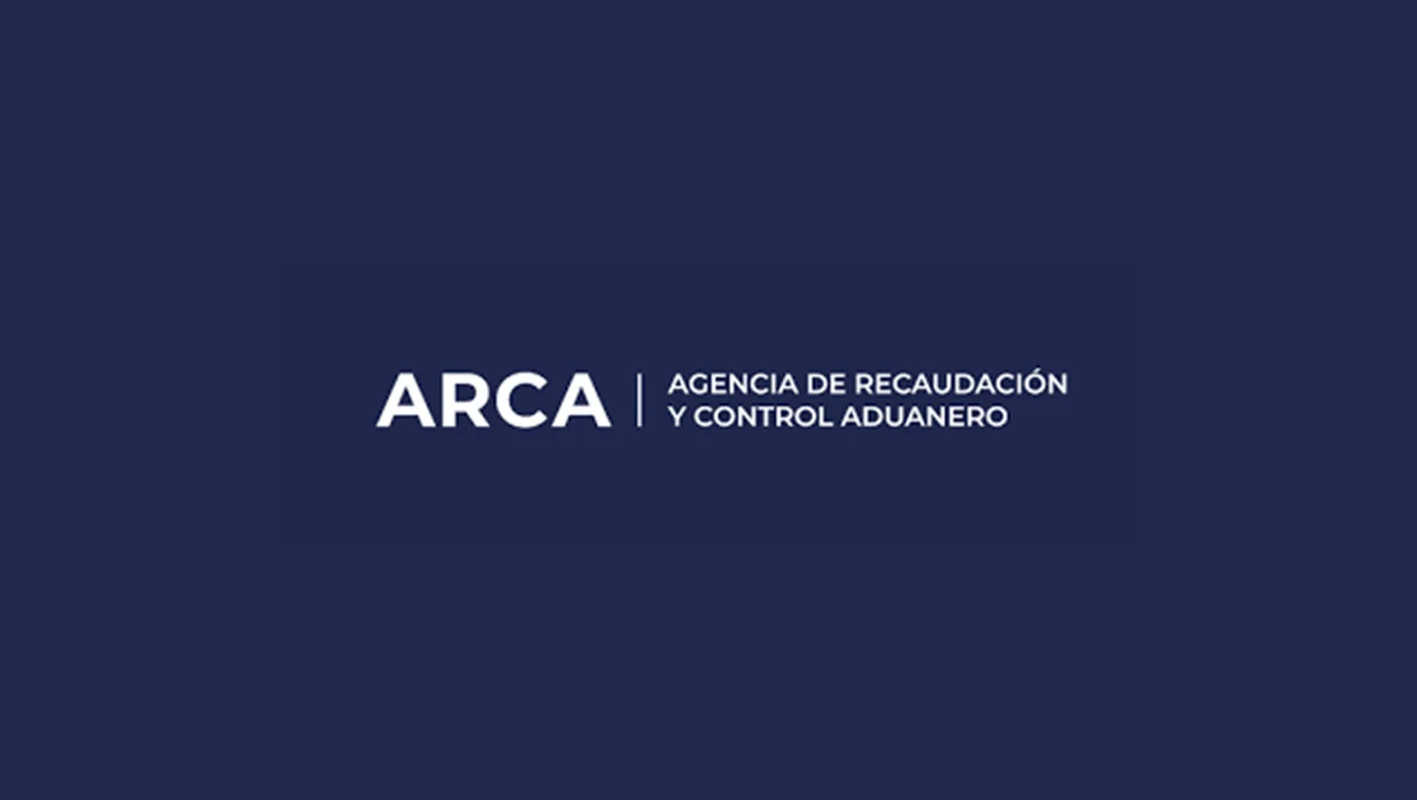 720 - 2025-07-14T081758.151