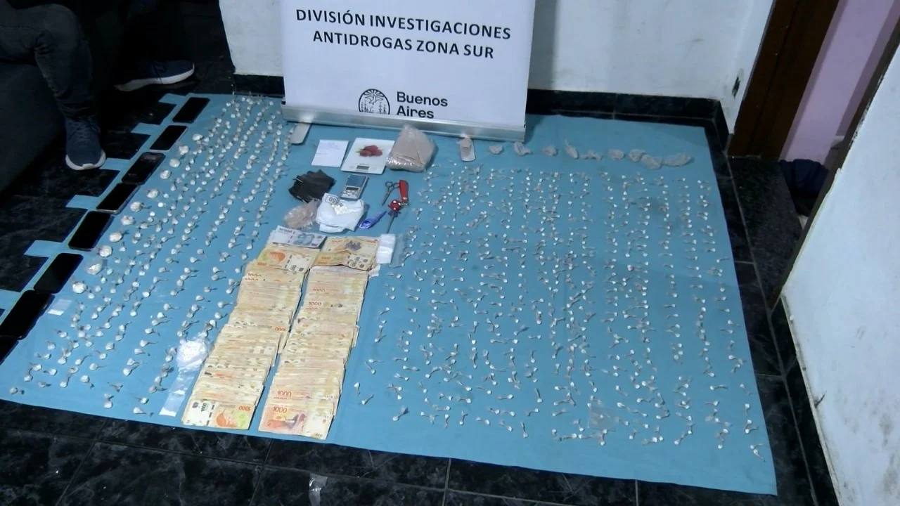 720 - 2025-07-28T090811.175