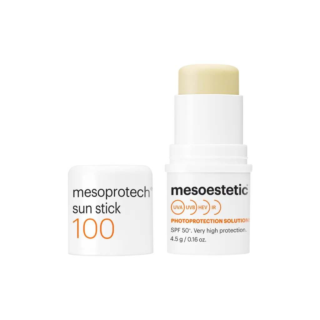 T-DSUN0023-mesoprotech-repairing-stick-p v2