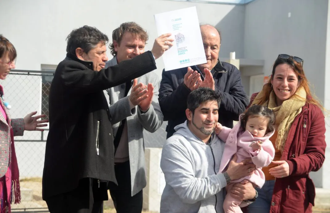 kicillofolava-1068x691