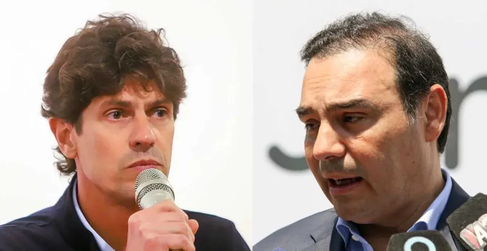 Captura de pantalla 2025-12-08 122654