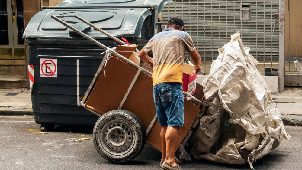 nota-1733235-aumento-comedores-suba-tarjeta-alimentar-asignaciones-familiares-gobierno-alerta-1083911