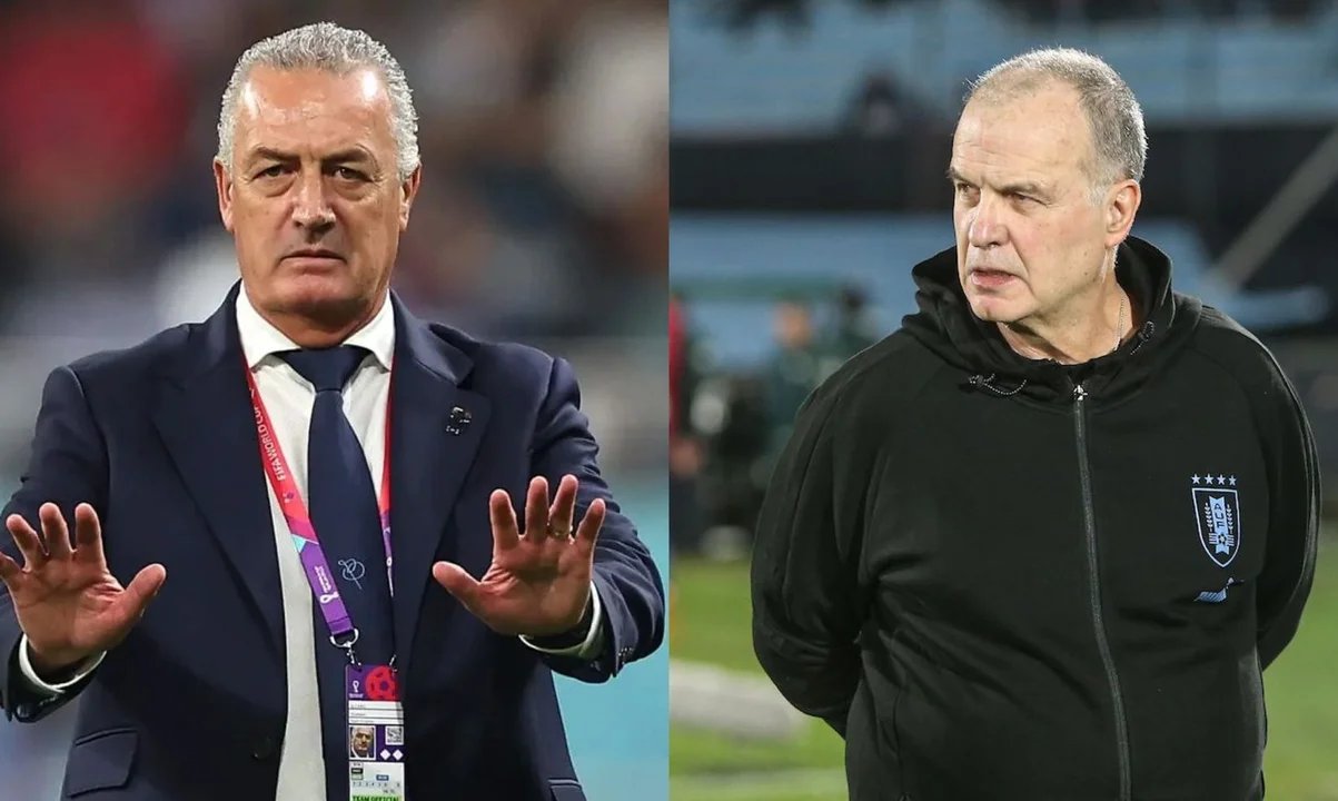 720 - 2025-06-05T085542.605