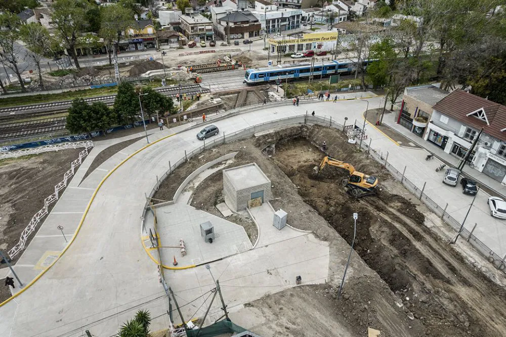 nota-1737594-obras-quiere-reactivar-provincia-1088311