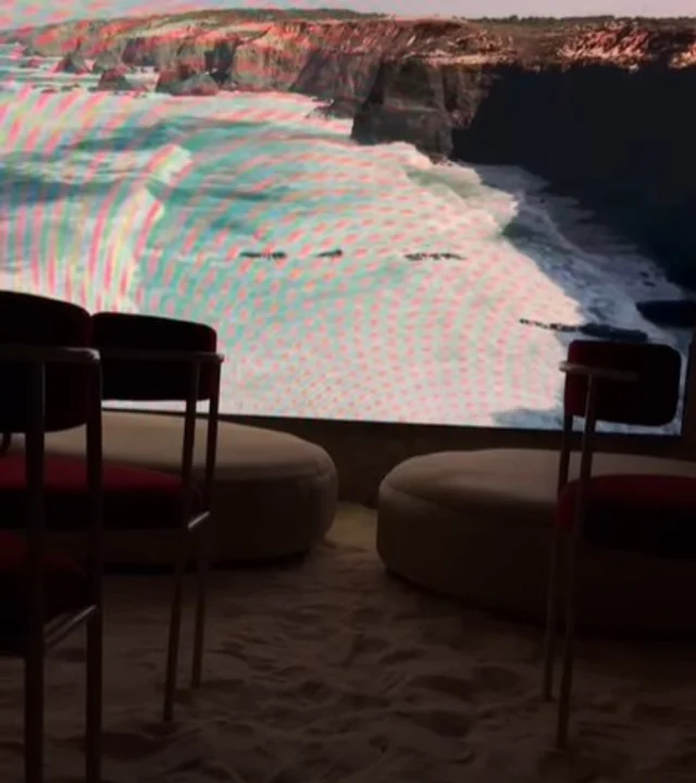 720 - 2025-08-07T092409.049