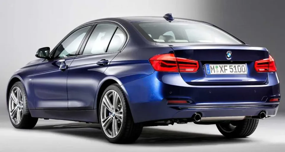 Captura de pantalla 2025-12-01 105823