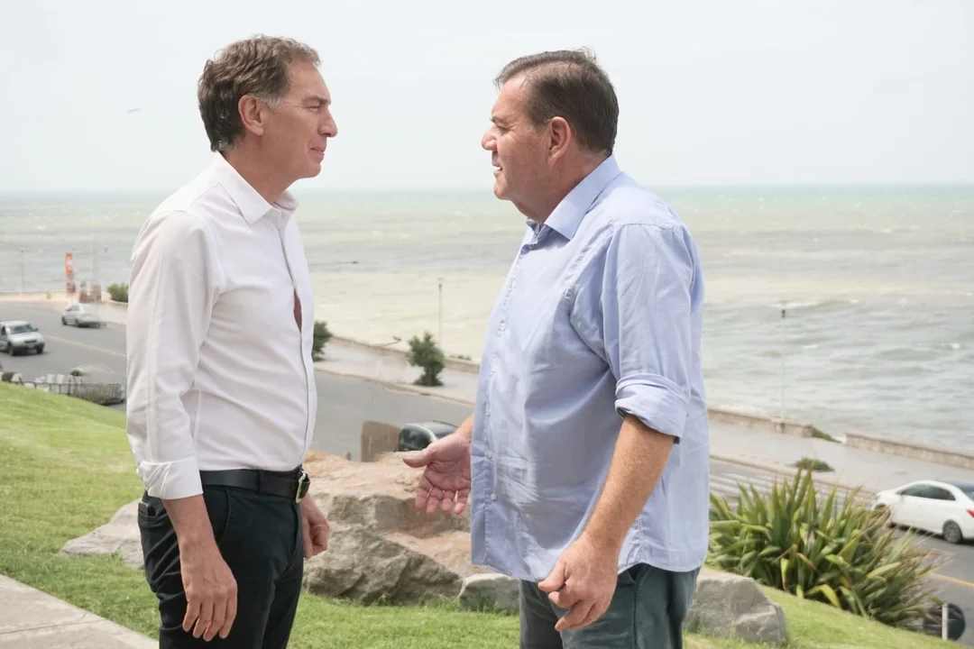 720 - 2025-02-11T094954.975