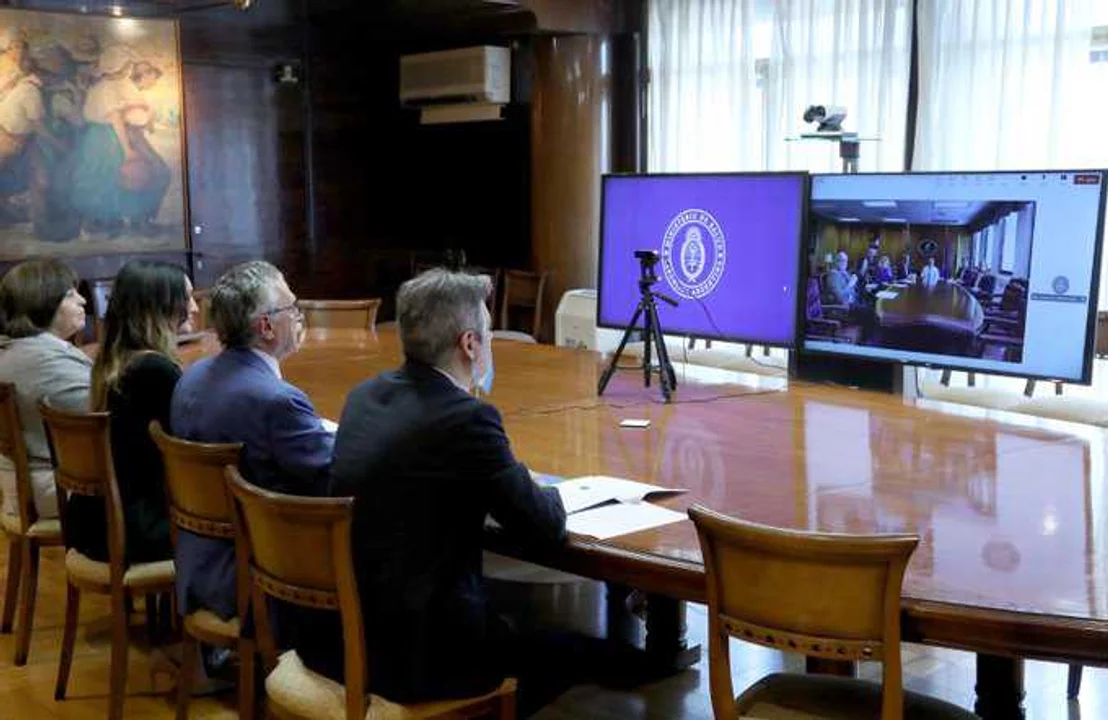 720 - 2025-04-23T083259.909