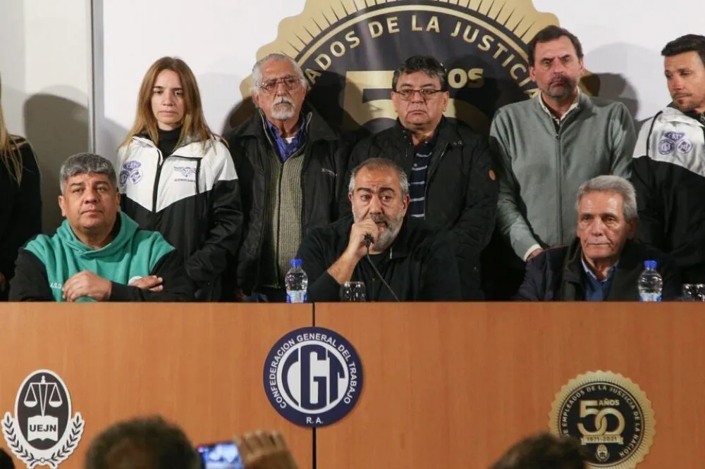 nota-1732786-paro-cuando-todo-sabe-segunda-marcha-1083443