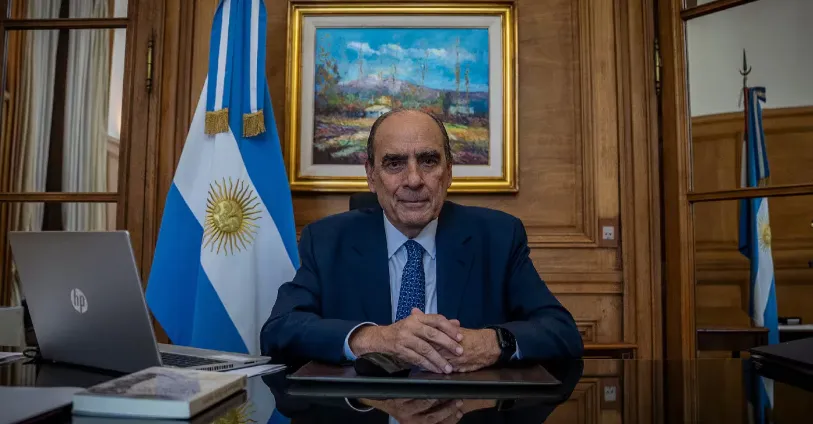 Captura de pantalla 2024-06-23 124924