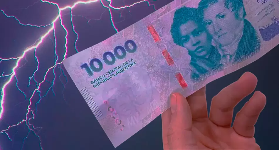 665a1edfd4c70__950x512