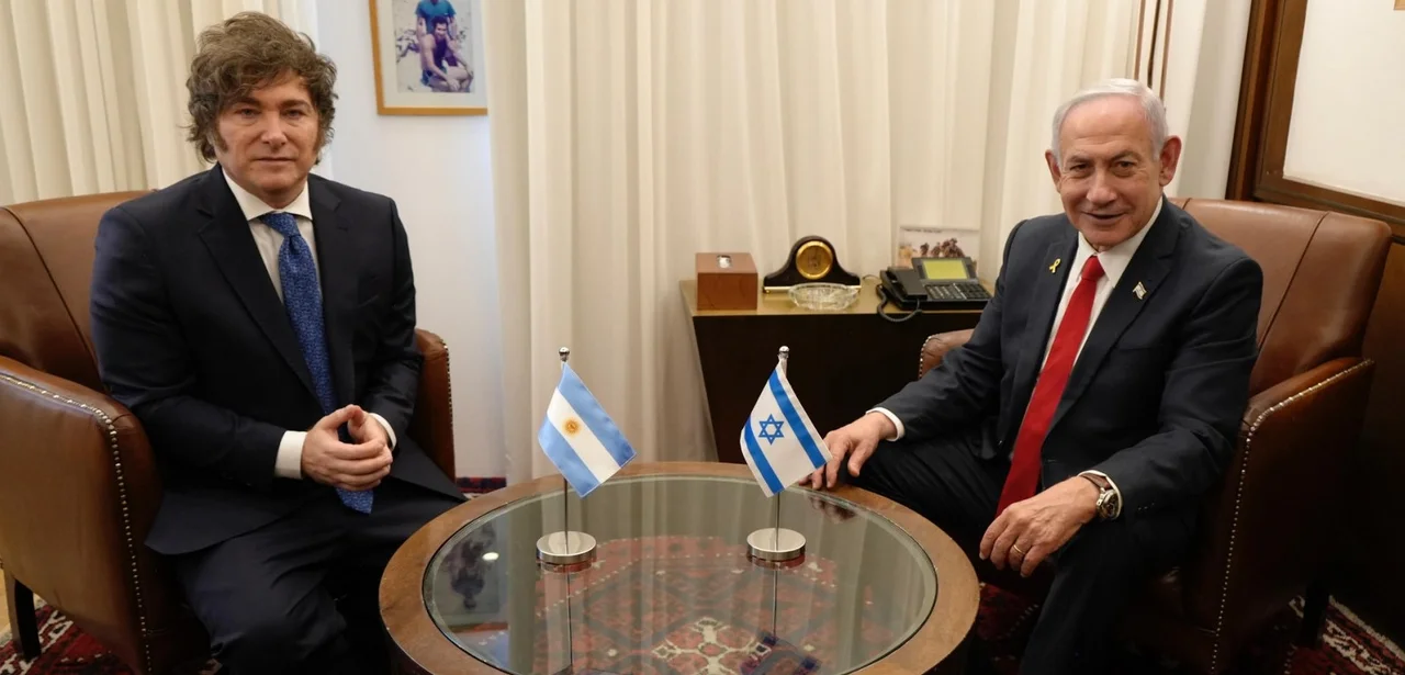 720 - 2025-07-30T083305.516