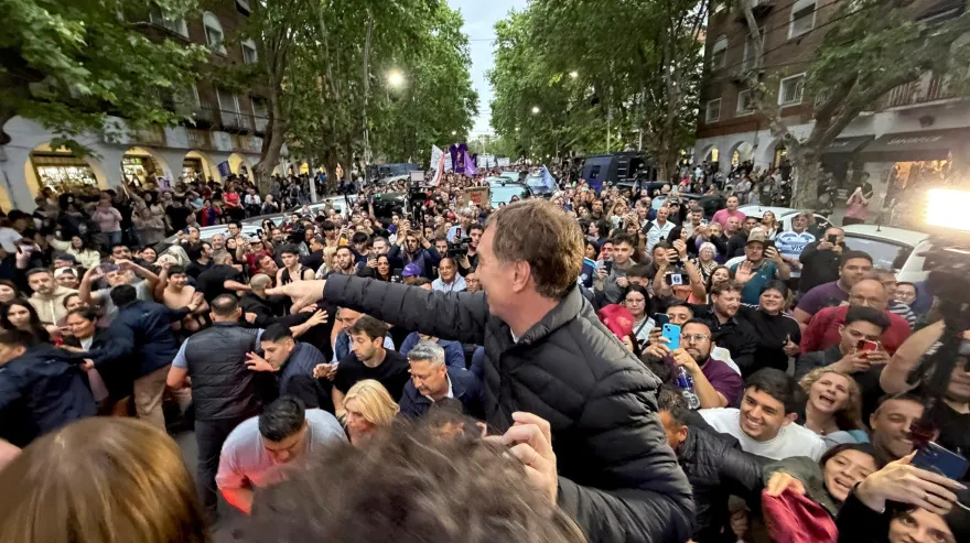 20251018121145_20251018-121046