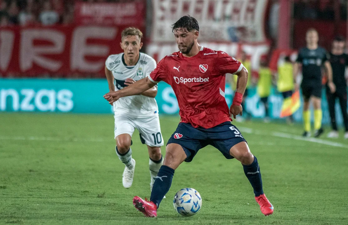 720 - 2025-02-05T152713.333