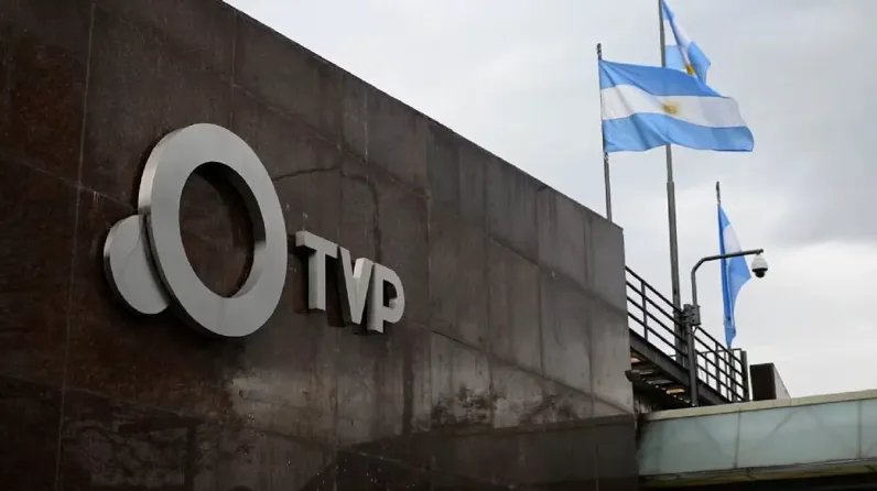 Captura de pantalla 2024-05-21 105636