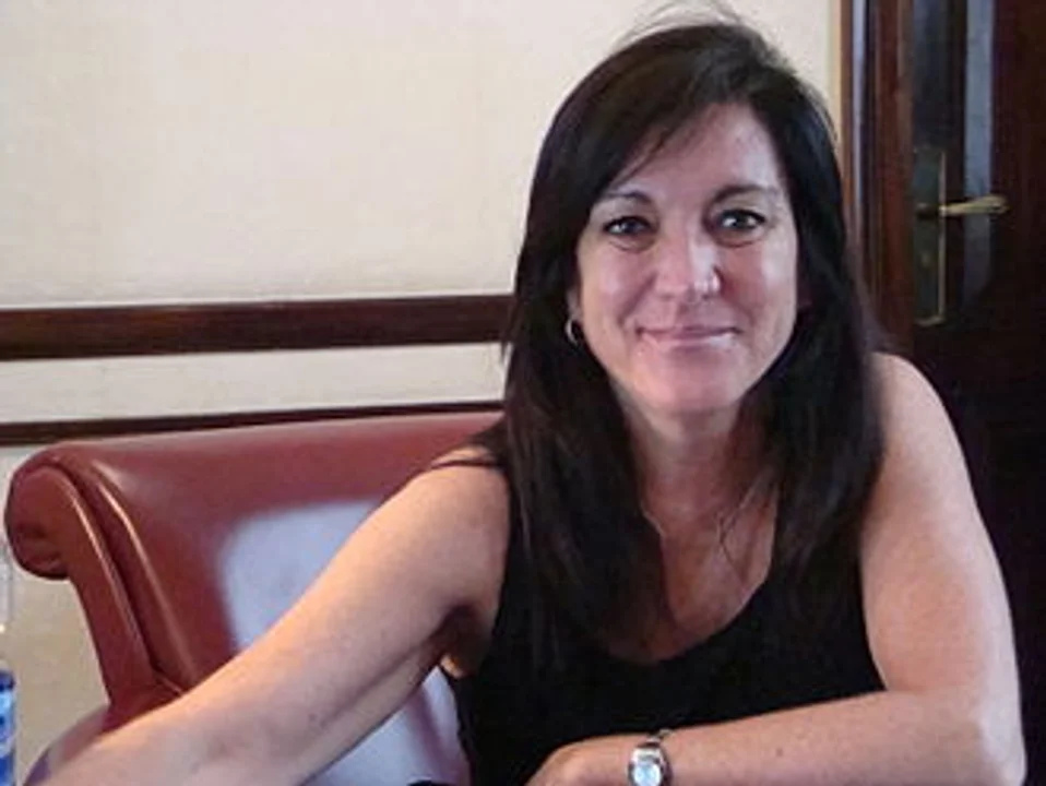 720 - 2025-04-08T084850.099