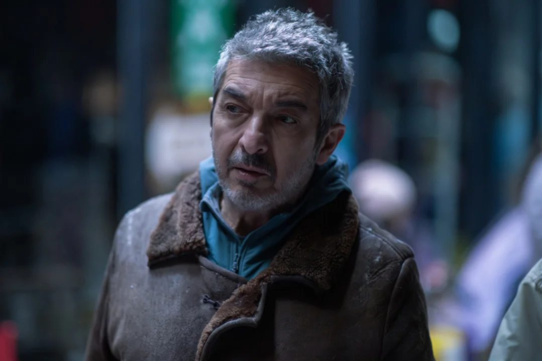 720 - 2025-05-05T090700.872