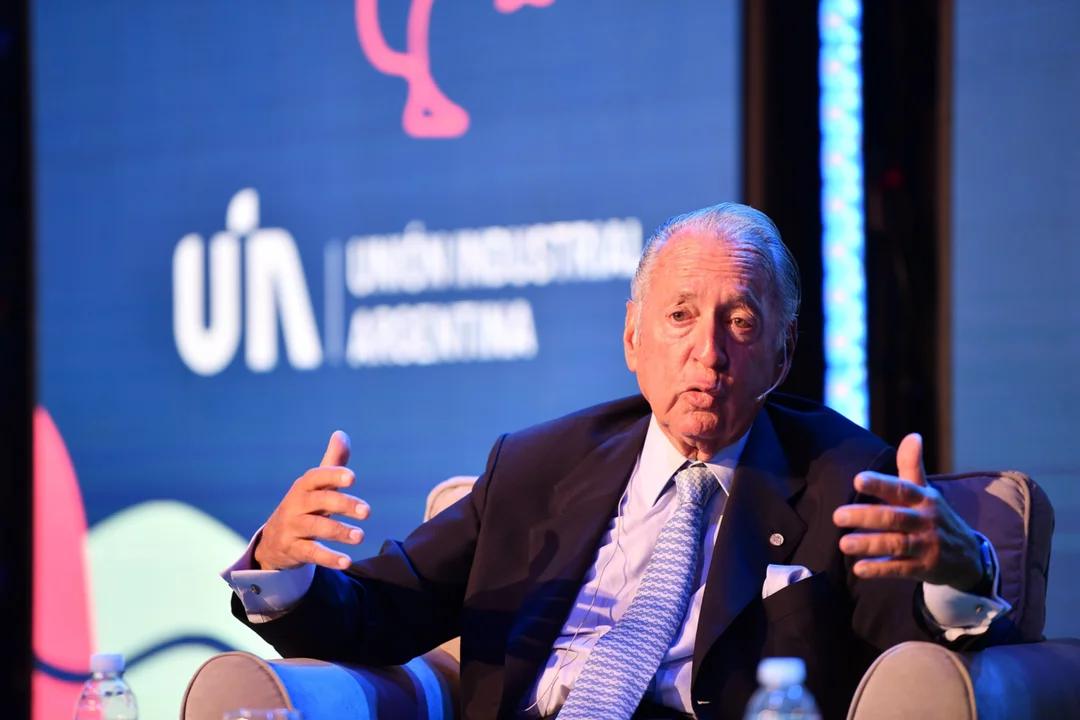 720 - 2025-04-09T082634.980